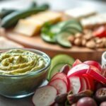 bloom s keto compatibility questioned