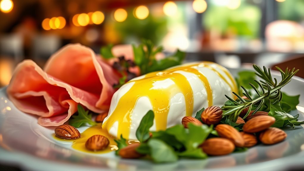 bologna ingredients and analysis