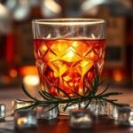 bourbon is keto friendly beverage