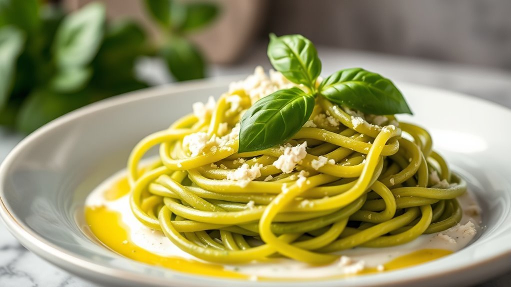brami pasta keto friendly alternative