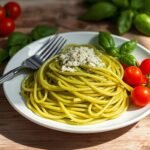 brami pasta keto friendly