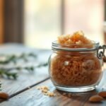 brown sugar not keto friendly