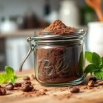 brown sugar not keto