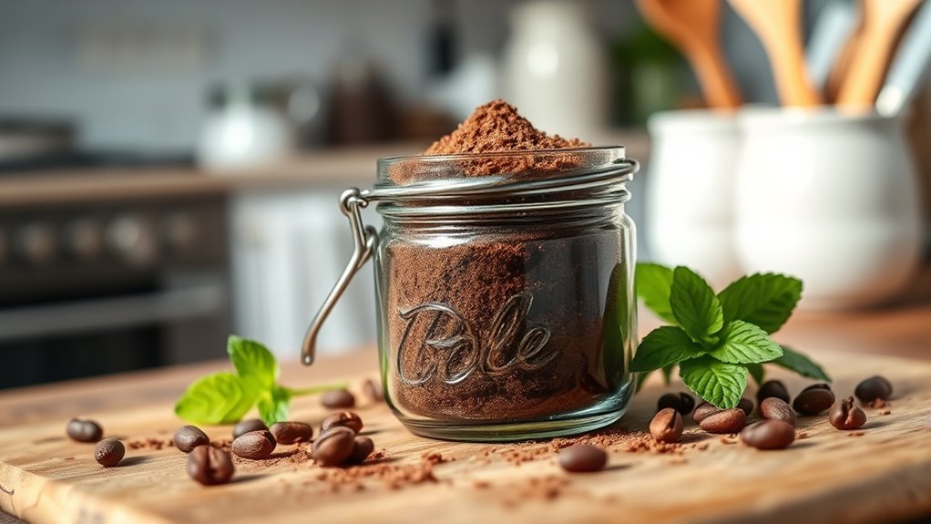 brown sugar not keto
