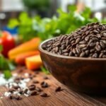 buckwheat is not keto