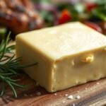 butter is keto friendly
