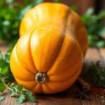 butternut squash not keto