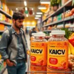 buy keto acv gummies