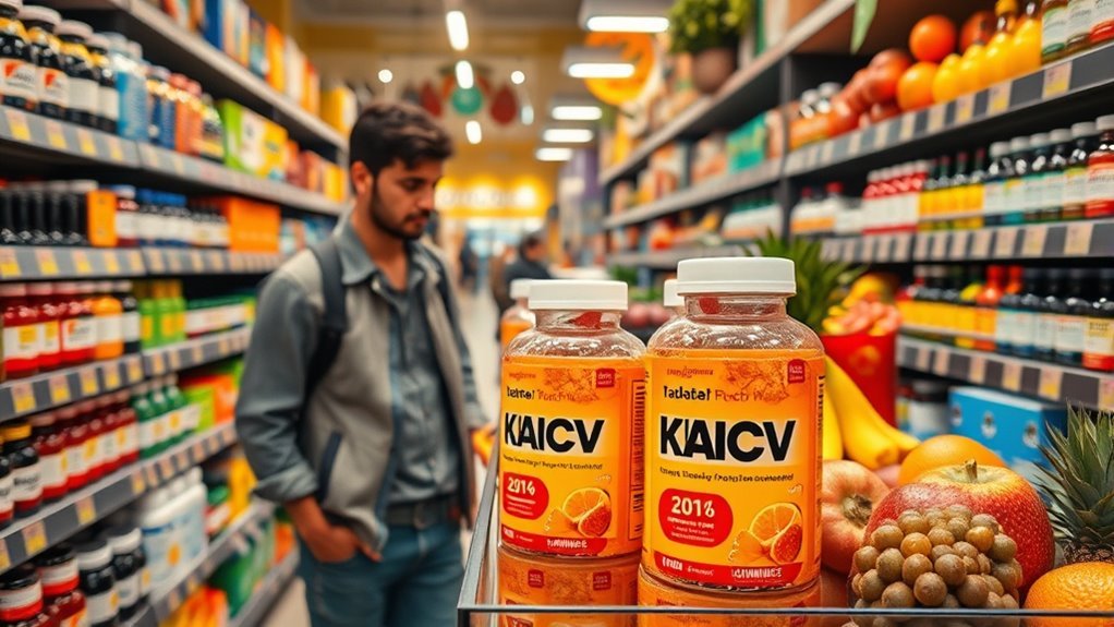 buy keto acv gummies