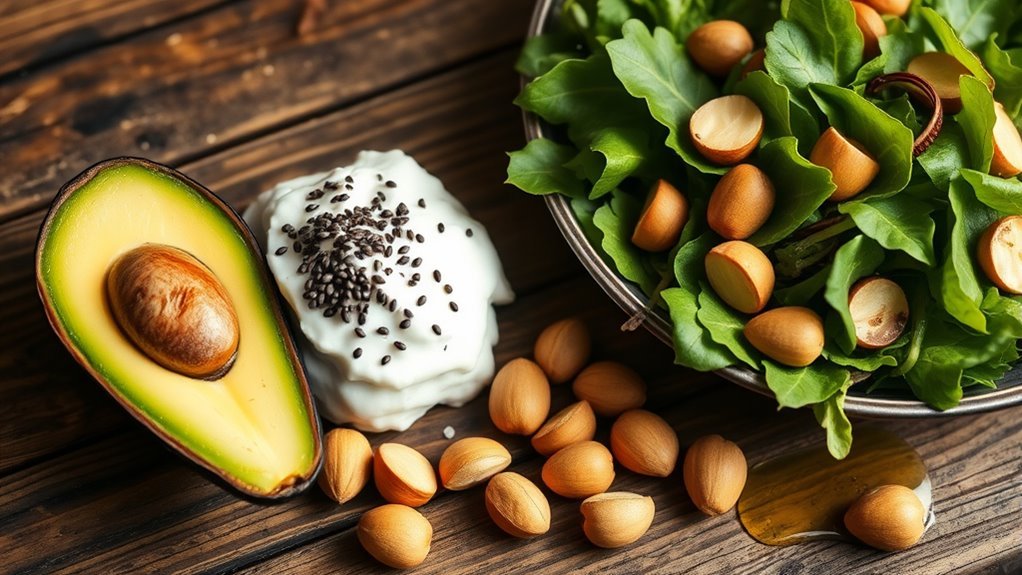 calculate bmr and tdee