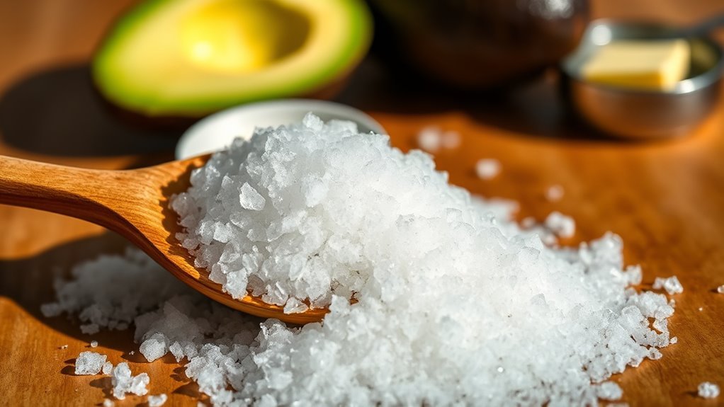cane sugar not keto friendly