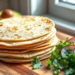 carb balance tortillas keto friendly