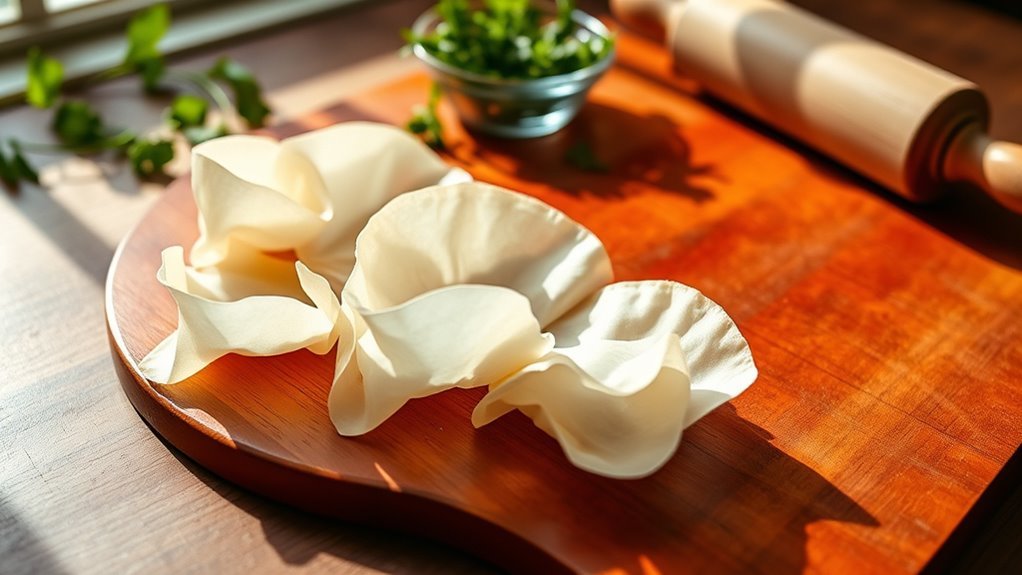carb conscious culinary alternatives suggested
