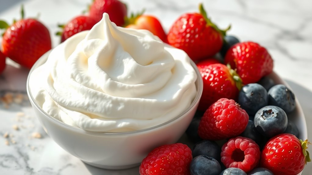 carb content and portion control