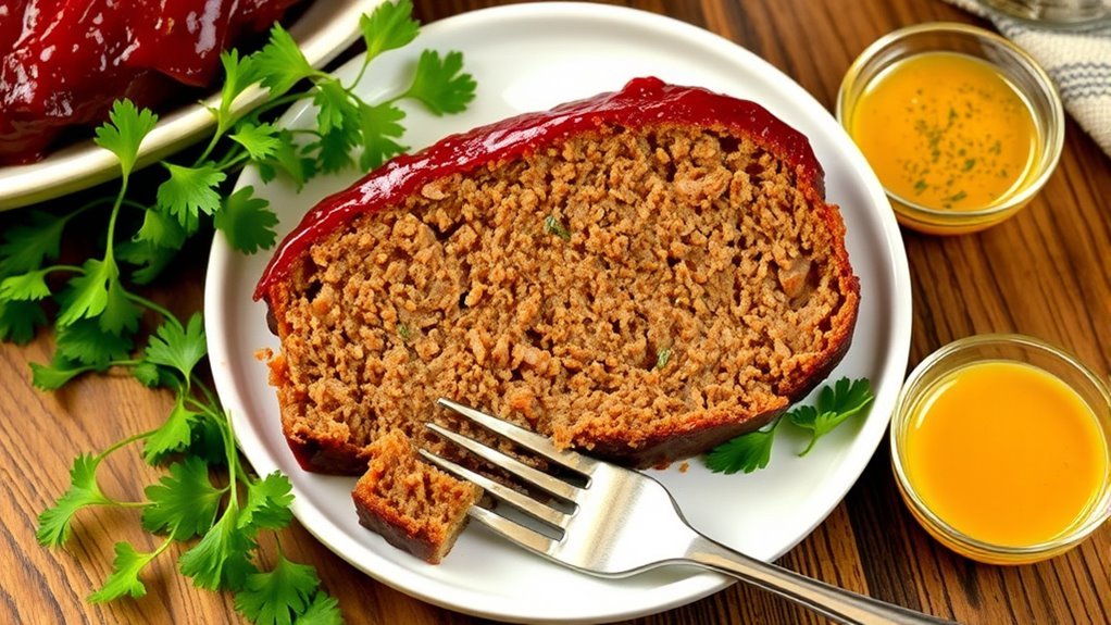 carb content varies significantly