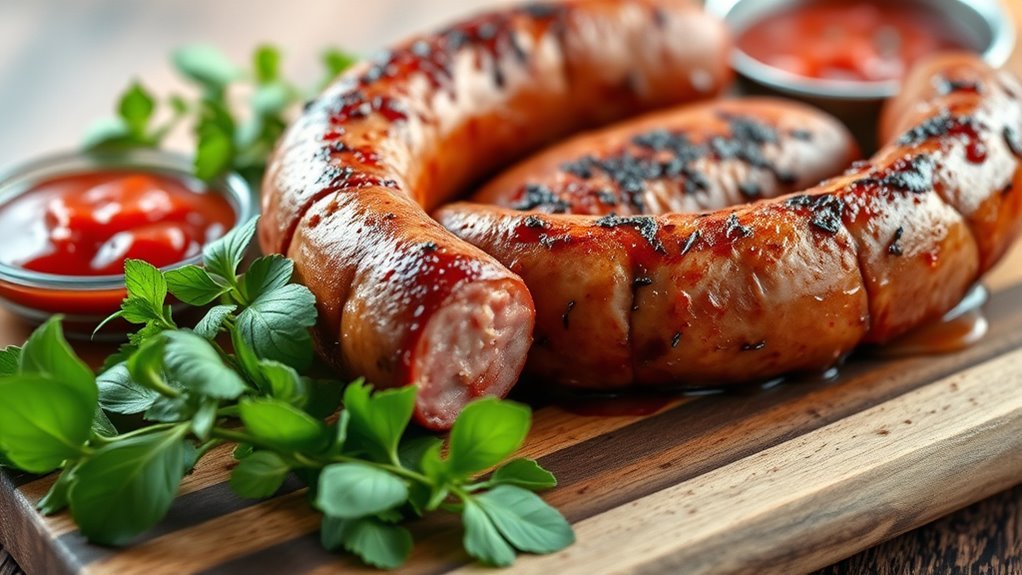 carb content varies significantly