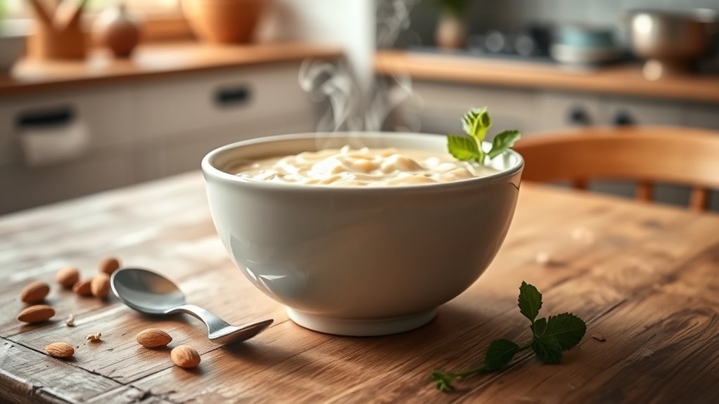 carb intake affects ketosis