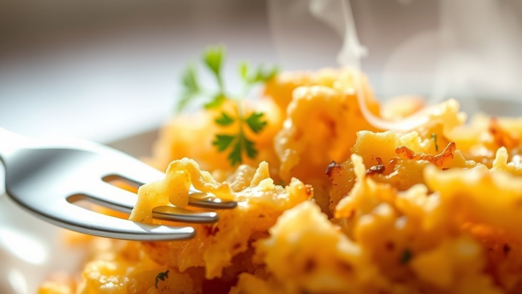 carb limits affect ketosis