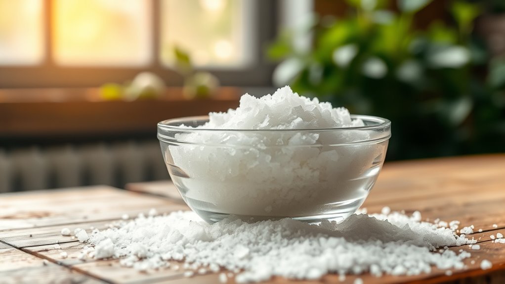 carb restriction promotes ketosis