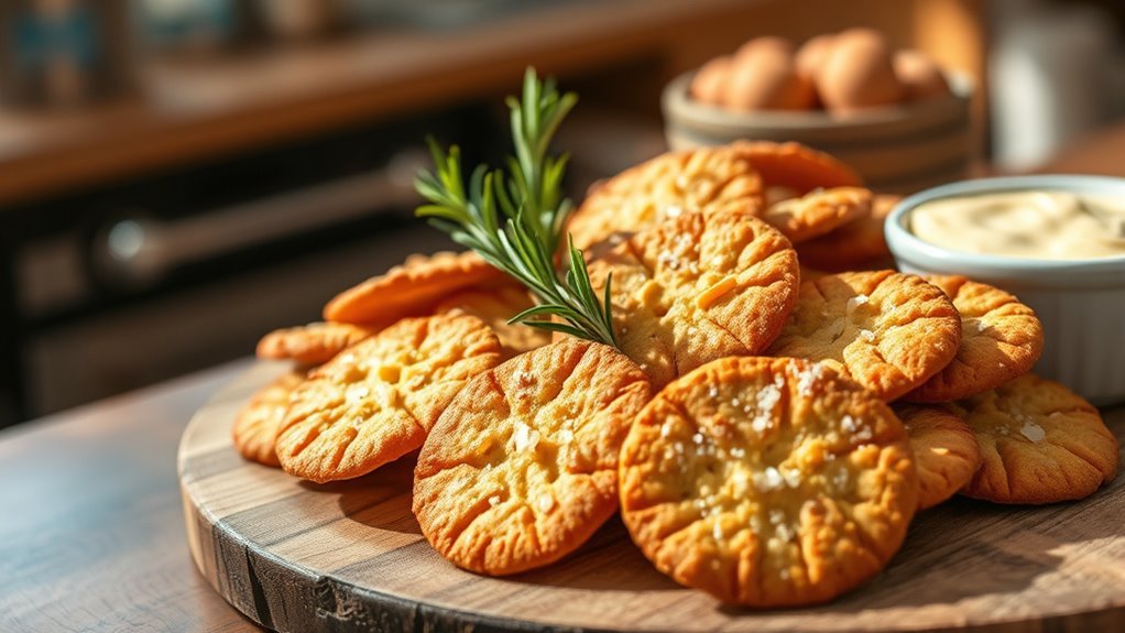 carb restriction promotes ketosis