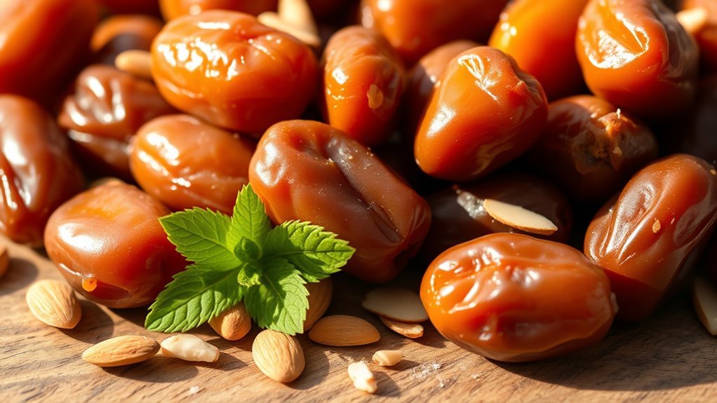 carbohydrate awareness for ketosis