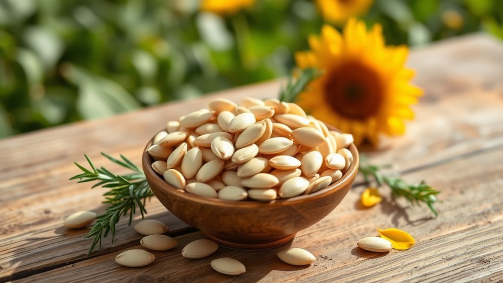 carbohydrate content analysis essential