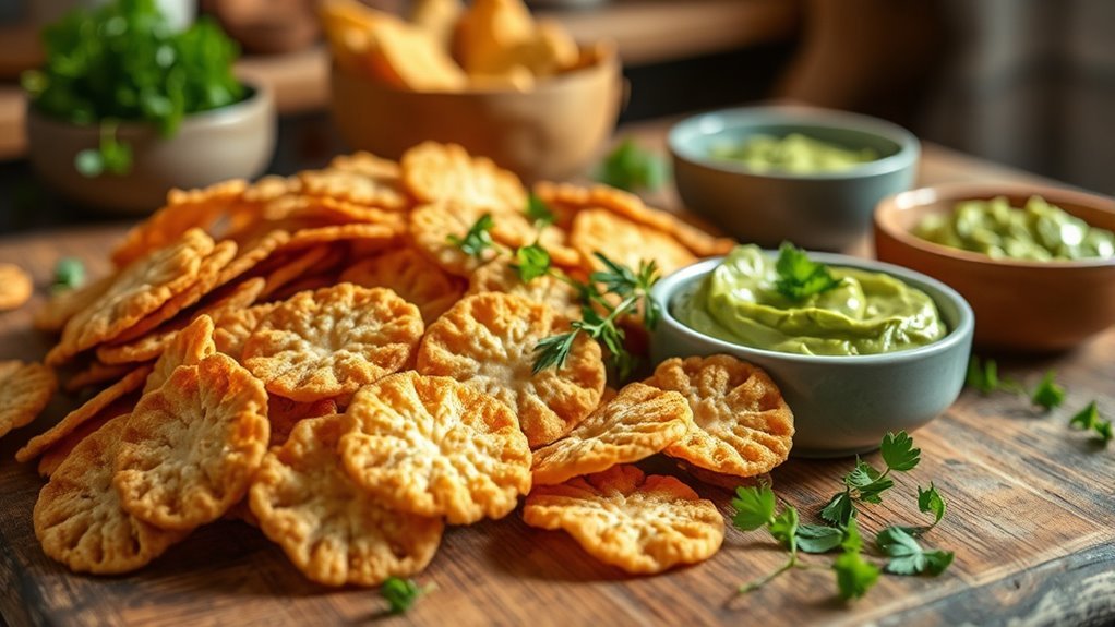 carbohydrate content analysis necessary