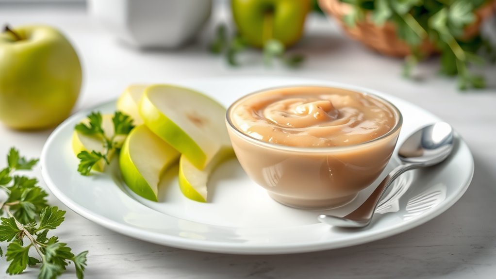 carbohydrate content and ketosis