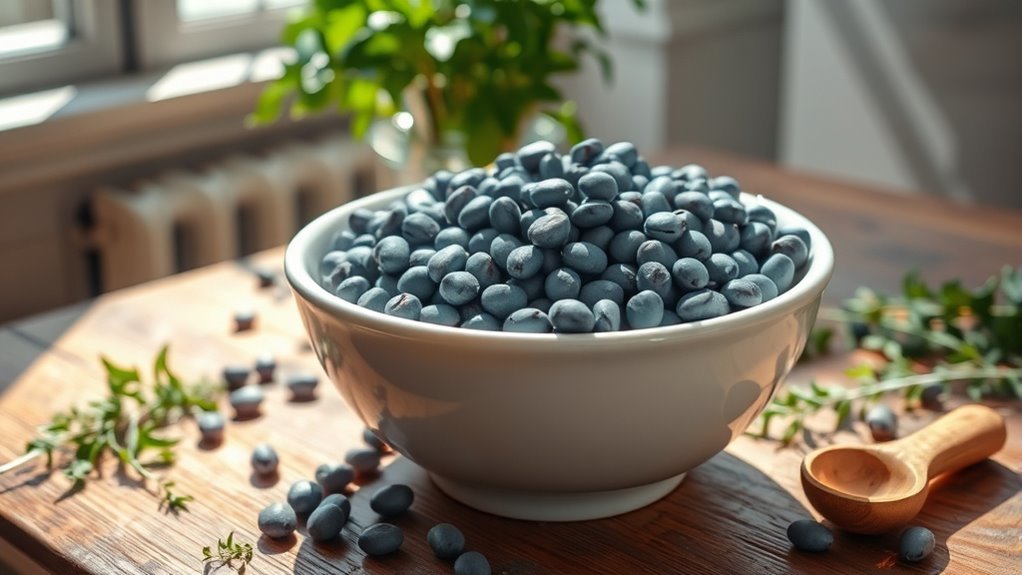 carbohydrate content impacts ketosis