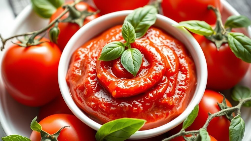 carbohydrate content in servings