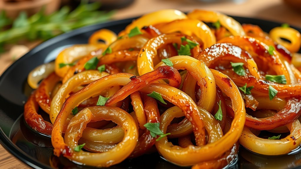 carbohydrate control for ketosis