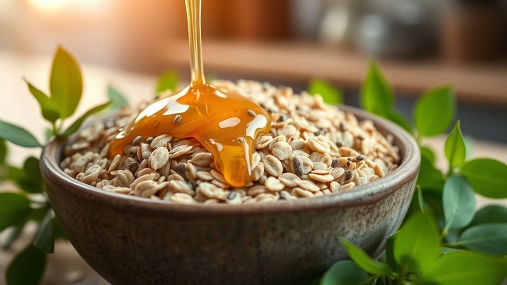 carbohydrate impact on ketogenic