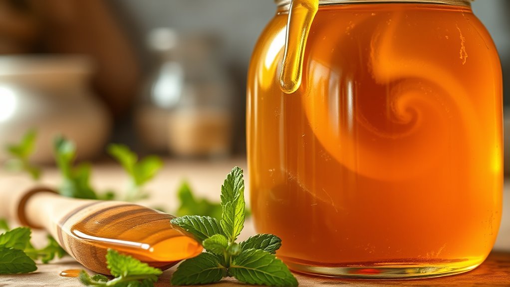 carbohydrate impact on ketosis