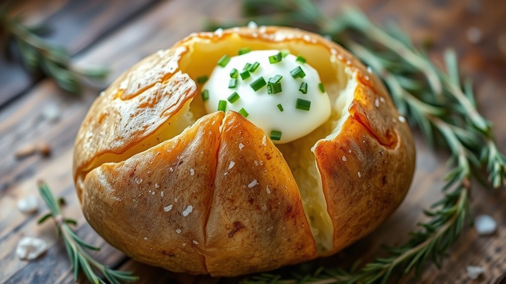 carbohydrate impact on ketosis