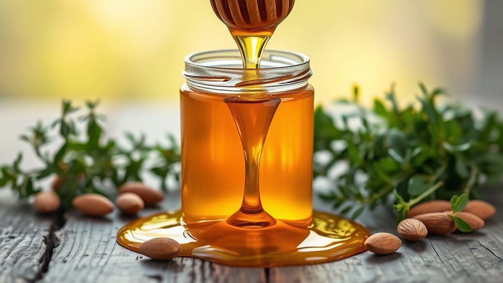 carbohydrate limits for ketosis