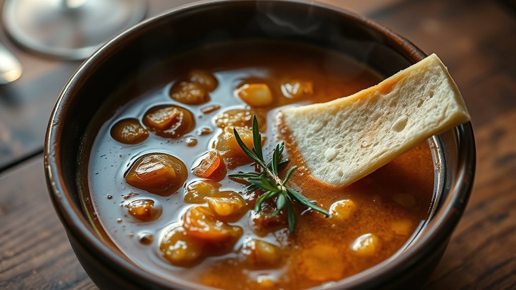 carbohydrate management for ketosis