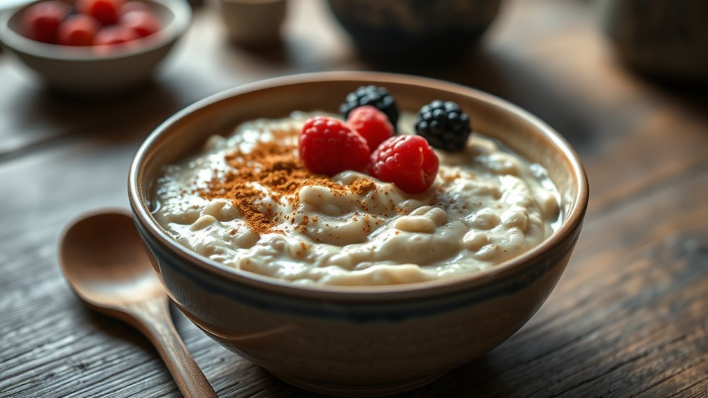 carbohydrate restriction for ketosis