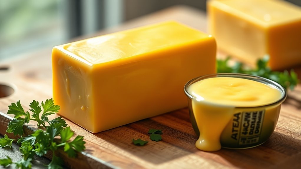 carbohydrates impact ketogenic diet