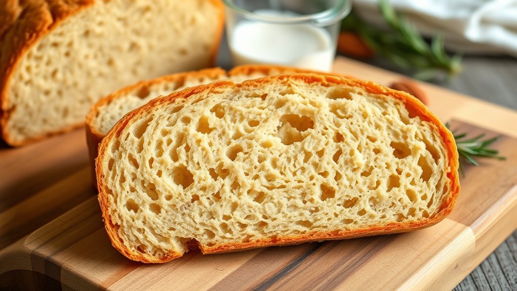 carbohydrates influence blood sugar