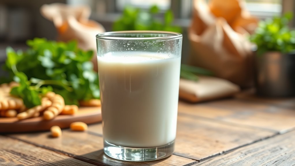 carbs impact ketosis maintenance