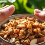 catalina crunch is keto