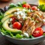 cava may suit keto