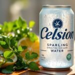celsius beverage keto compatibility