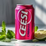 celsius drink and keto