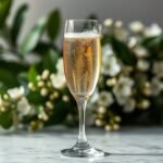 champagne and keto compatibility