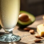 chardonnay and keto compatibility