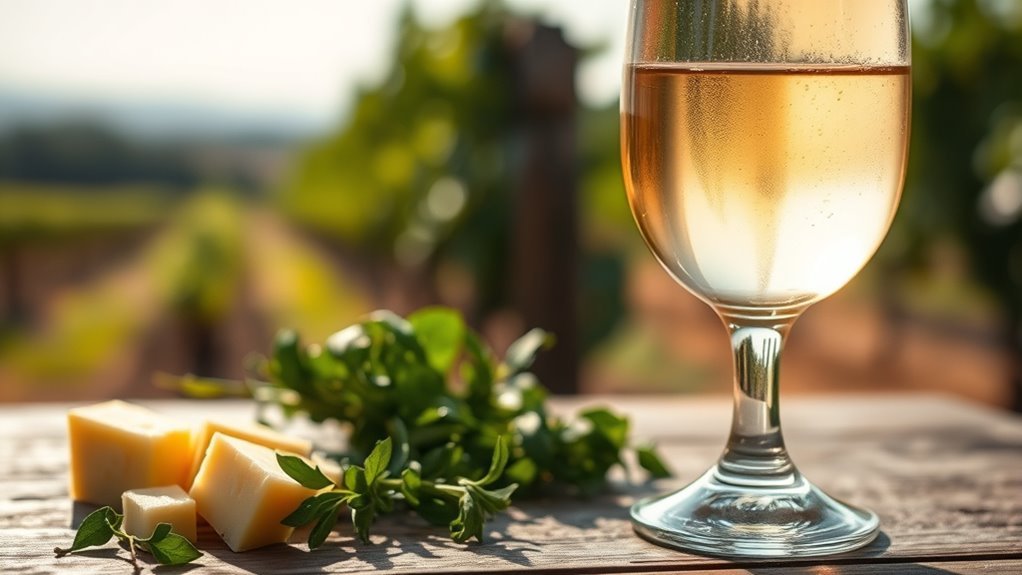 chardonnay s keto friendly profile
