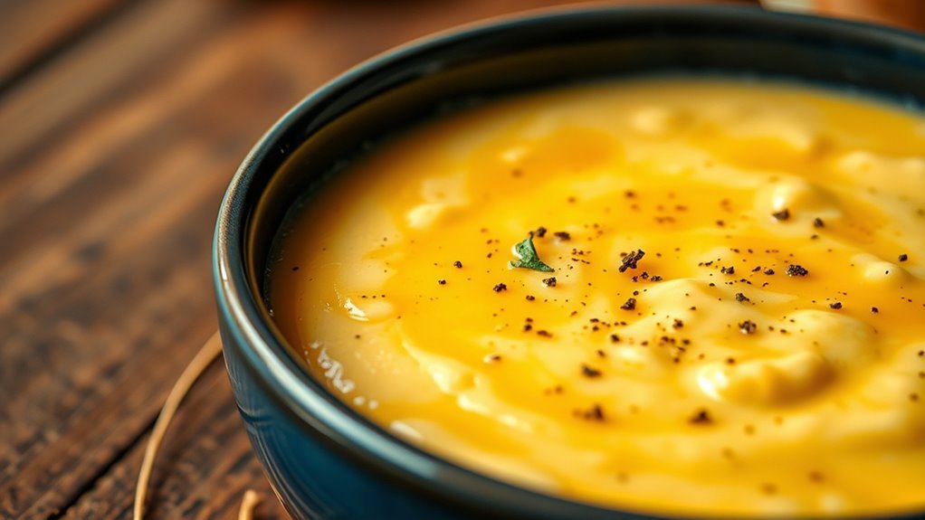 cheese grits not keto friendly