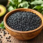 chia seeds are keto friendly