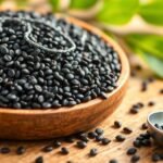 chia seeds are keto friendly